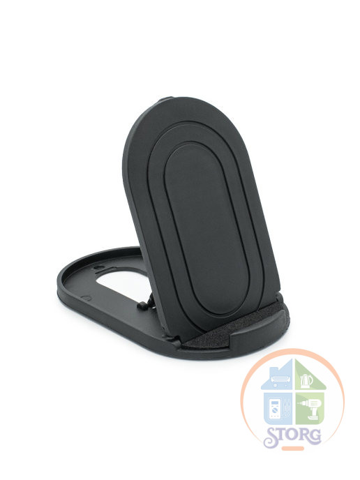 Подставка для телефона, смартфона Case Place , складная настольная