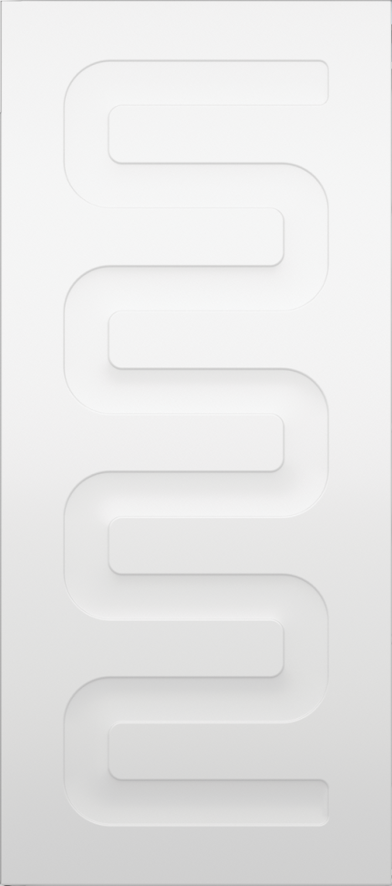 Стиральная машина Beko WRS 54P1 BSW, Белый, 5кг, 15 реж., 800 об/мин, 84х60х36.5см