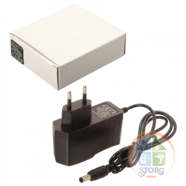 Блок питания импульсный Live-Power SP30 12V2A (5,5*2,5)