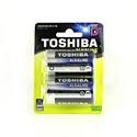 Элемент питания Toshiba LR20/2BL High Power Alkaline