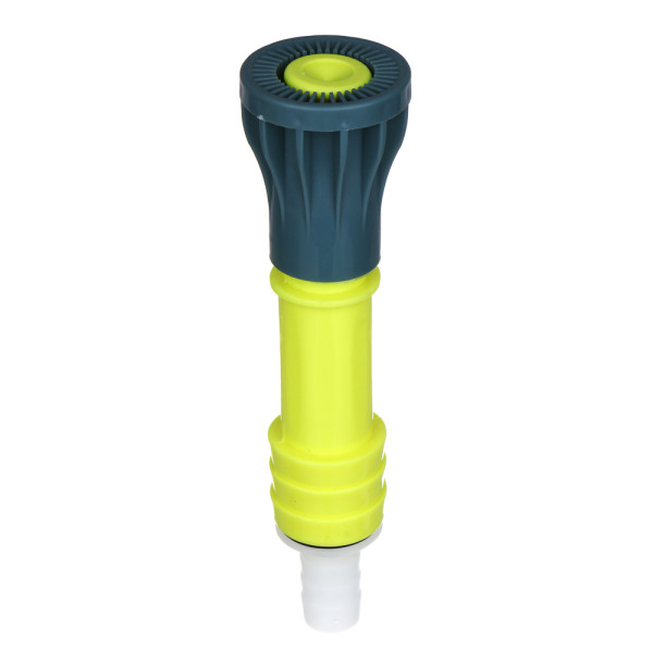 Насадка для полива INBLOOM, 1"-1.2"-1.5", PP
