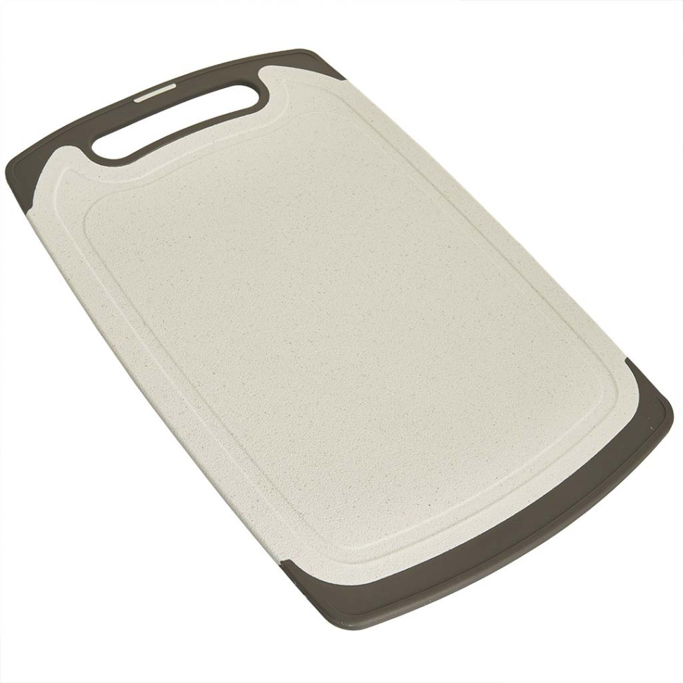 Набор кухонных ножей и аксессуаров ALPENKOK AK-2121,19 предметов