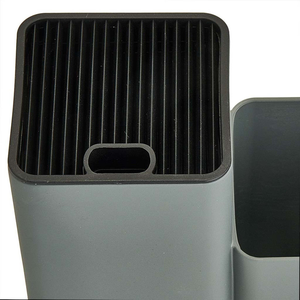 Набор кухонных ножей и аксессуаров ALPENKOK AK-2122 ,19 предметов