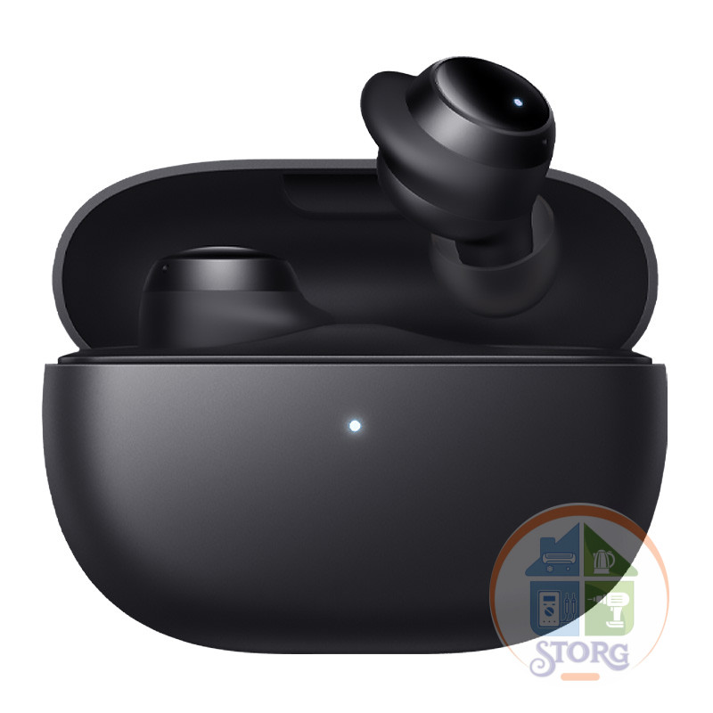 Наушники Xiaomi Redmi Buds 3 Youth Edition Гр.30дн.