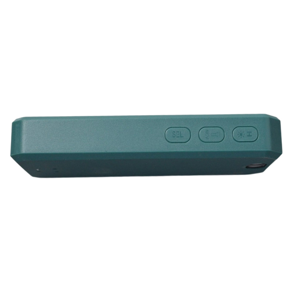 Мультиметр интеллектуальный цифровой AKKOSTAR DC/AC0.5-600V 20mA-10A