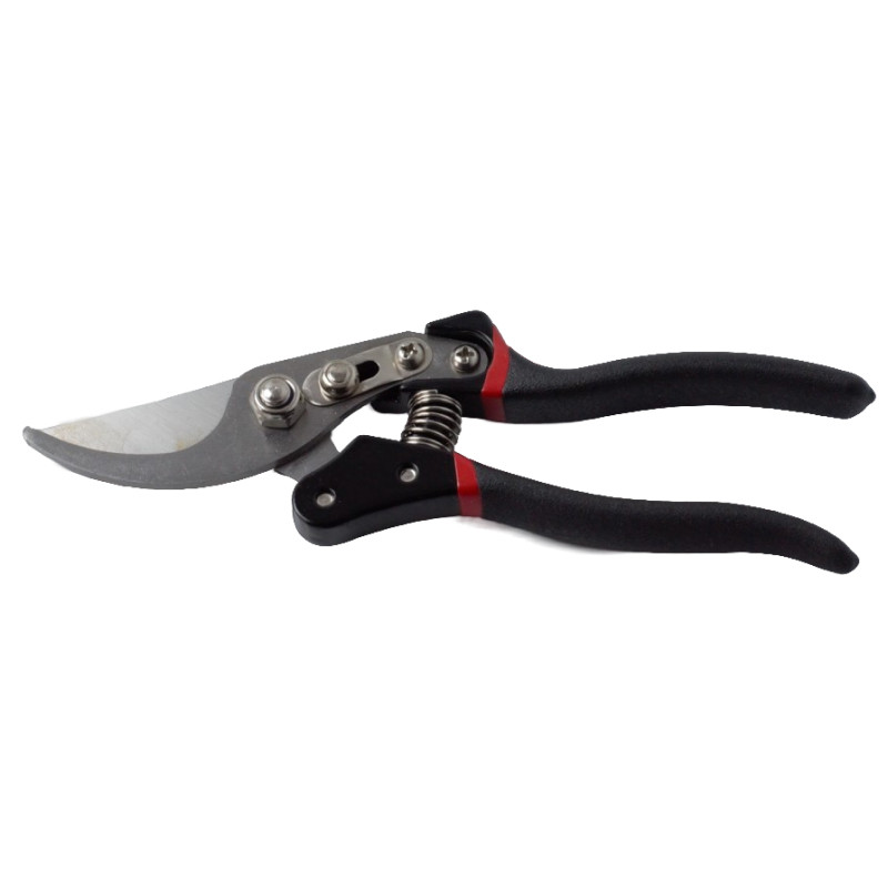Секатор S-TORG SK5 black