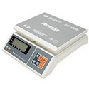 Весы торговые сертифицированные с поверкой MERCURY M-ER 326AFU-15.1 LCD (сверхточные 1гр ) Весы торговые сертифицированные с поверкой MERCURY M-ER 326AFU-15.1 LCD (сверхточные 1гр )