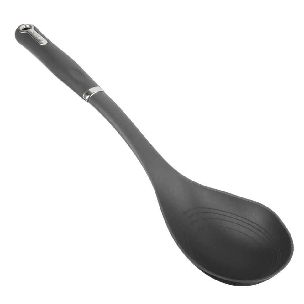 Ложка Ivlev Chef Fusion, 36 см, нейлон