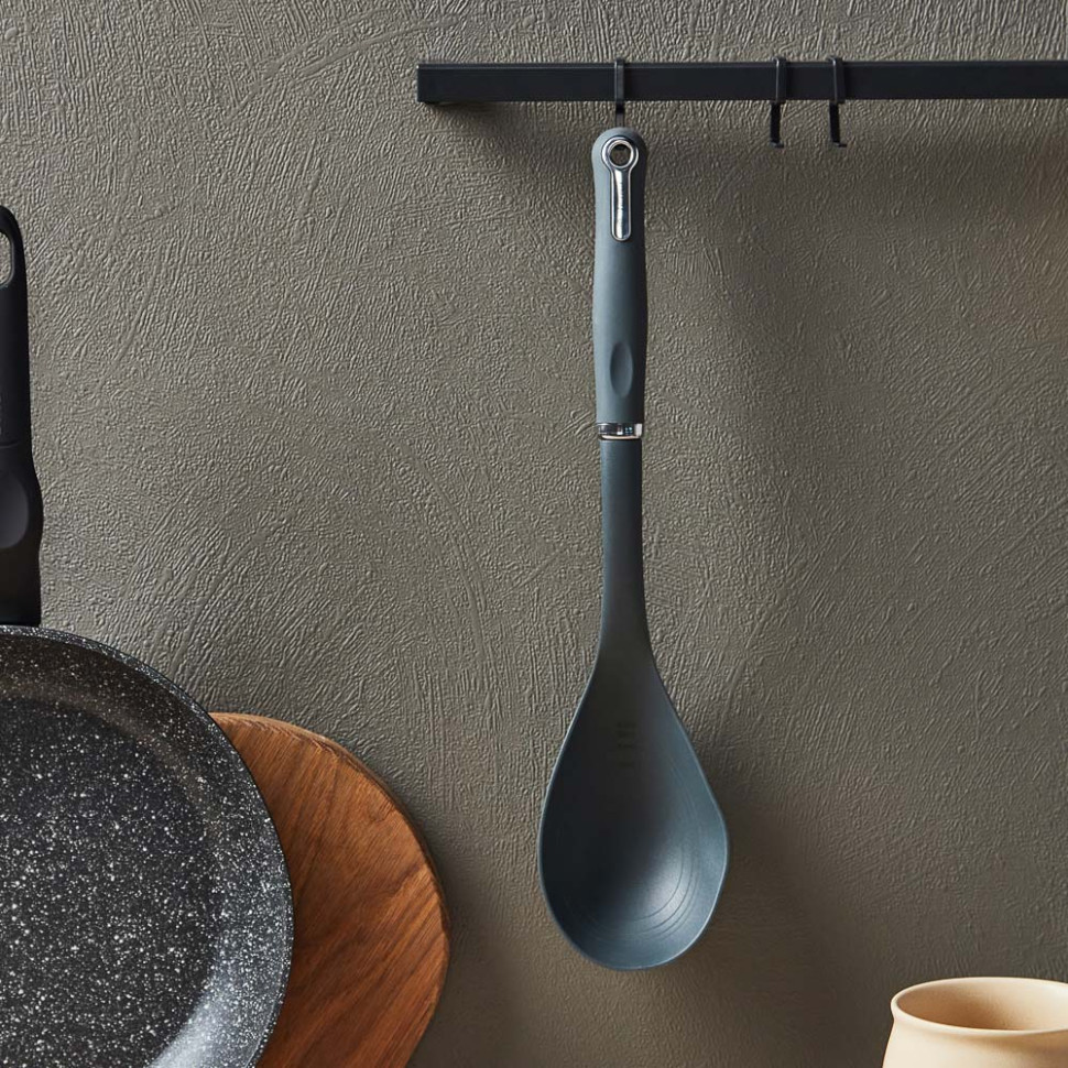 Ложка Ivlev Chef Fusion, 36 см, нейлон