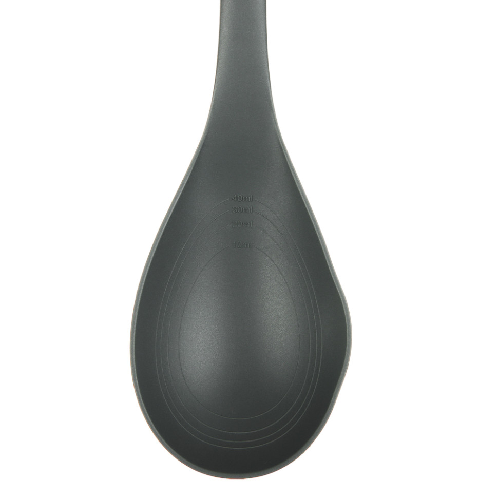 Ложка Ivlev Chef Fusion, 36 см, нейлон