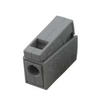 Электромонтаж