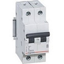 Legrand