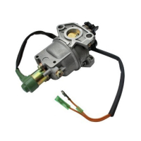 Генераторы запчасти