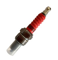 Запчасти на Бензотехнику и Электротехнику