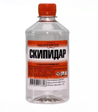 Химия