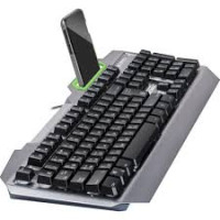 Клавиатура