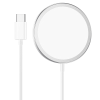 Беспроводная зарядка Wireless