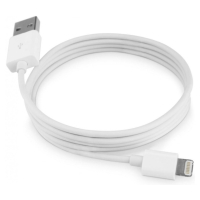 Кабель MicroUSB/ Lightning/ Type-C