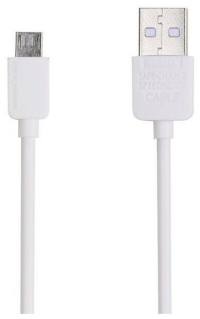 MicroUSB