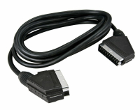 RCA / SCART / AV / Usb и др.кабеля