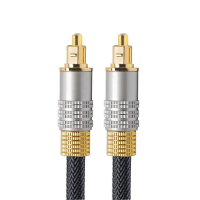 Оптический кабель ( Optical cable)