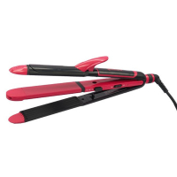 Выпрямитель/ Щипцы / Расчески