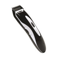 Машинки для стрижки