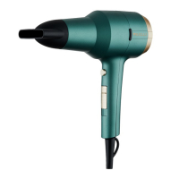 Фены для волос