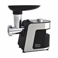 Мясорубки + Зап.части