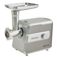 Мясорубки электрические