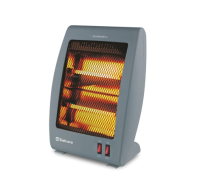 Кварцевае обогреватели / Инфракрасные обогреватели UFO