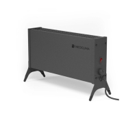 Конвектора