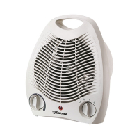 Тепловентиляторы