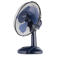 Вентиляторы + Зап.части