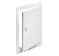 Дверцы ревизионные / Люки сантехнические