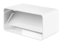 Расходник вентиляционные