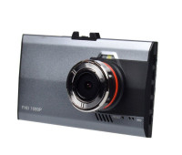 Видеорегистратор 1камерный