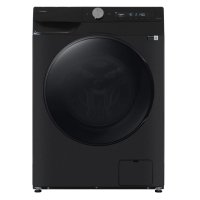 Стиральные машинки / Сушильные машины