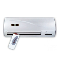 Настенные керм. обогреватели