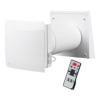 Рекуператоры вентиляционные